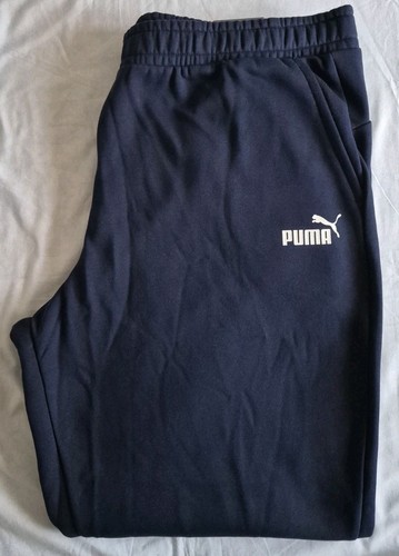 Puma trainingshose jogginghose - puma,