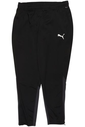 Puma stoffhose herren hose - stoffhose,