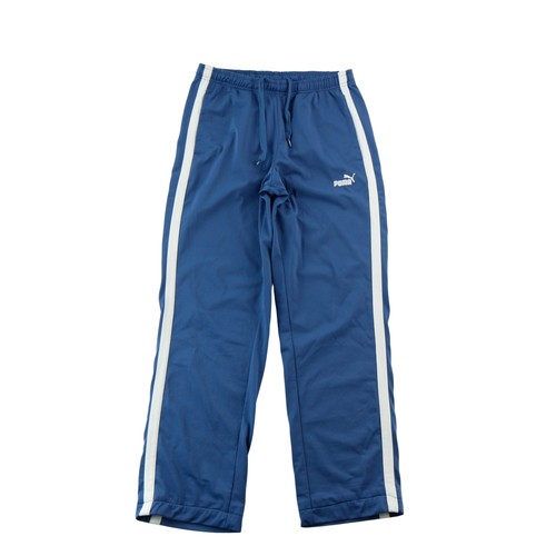 Puma herren jogginghose für - herren,