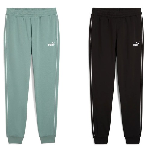 Puma sport jogginghose - puma,