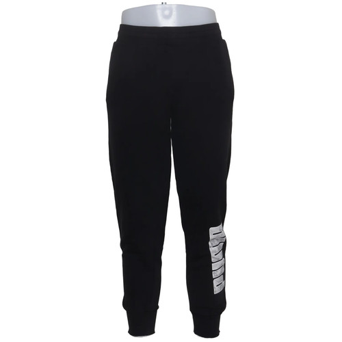 Puma jogginghose größe - puma,,