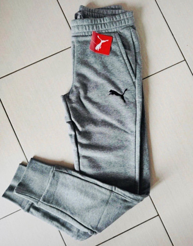 Puma ess essentials - puma,