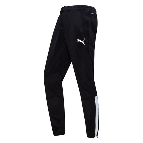 Puma teamliga trainingshose - puma,