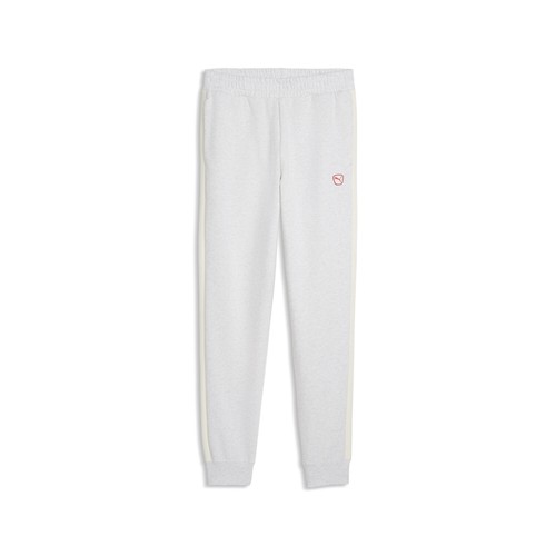 Puma essentials elevated - puma,