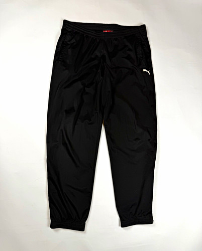 Puma herren trainingshose - puma,