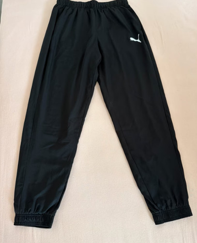 Puma trainingshose - puma,