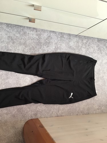 Puma hose 52 - puma,