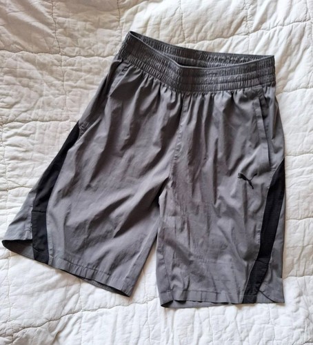 Shorts kurze sport - kurze, hose
