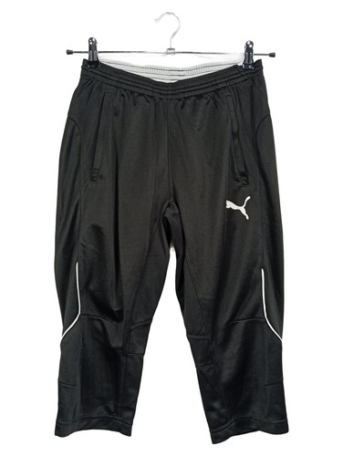 Puma herren jogginghose - herren,