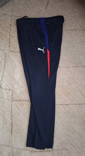 Puma herren jogginghose - puma,