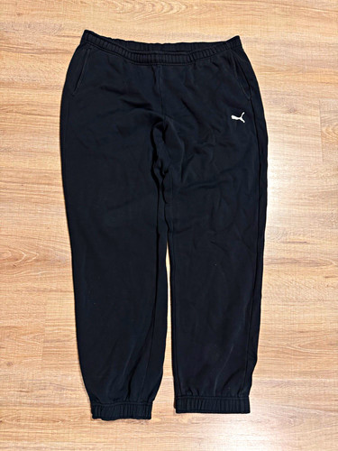 Puma herren jogginghose - puma,