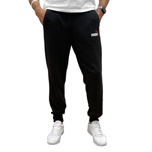 Puma herren trainings hose - puma,