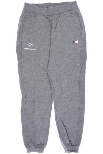 Puma stoffhose herren - herren, hose