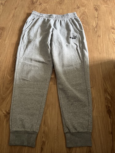 Puma jogginghose herren l - gr,