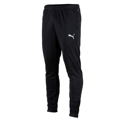 Puma teamrise poly - puma,