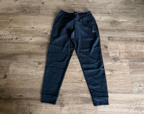 Puma 681621 pants trainings - puma,