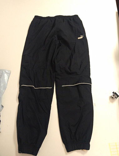 Puma trainingshose herren - puma,