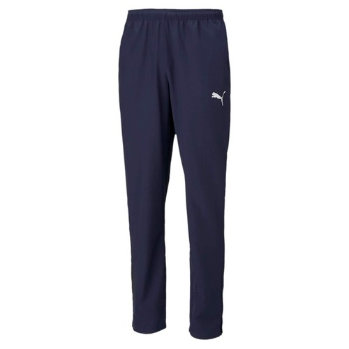 Puma herren trainingshose - puma,