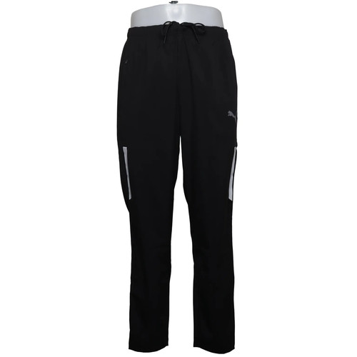 Puma sporthose größe l - sporthose,, größe: