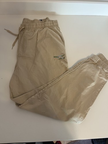 Puma hose herren beige - puma, xl
