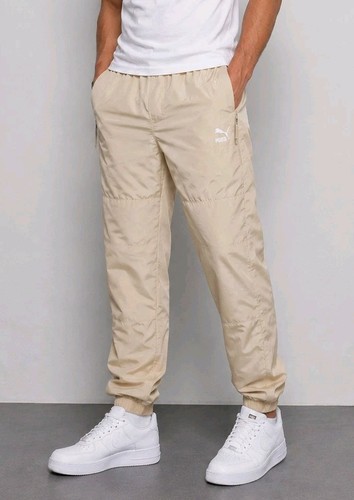 Puma sporthose trainingshose - puma,