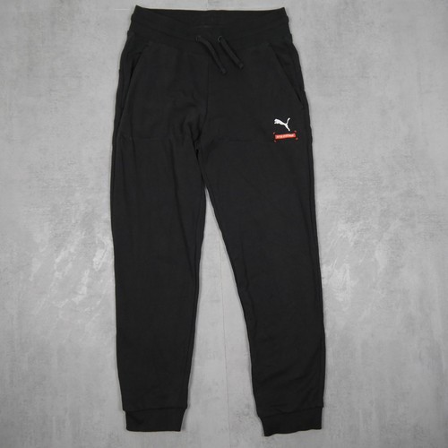 Puma jogginghose herren - jogginghose,