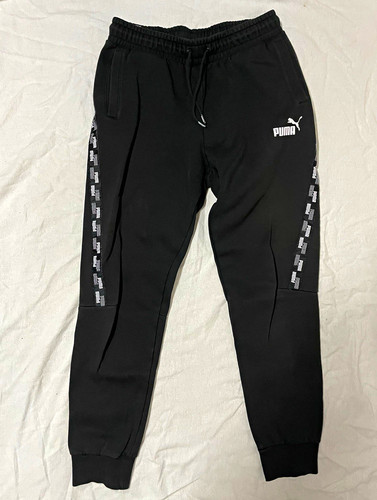 Puma herren jogginghose - puma,