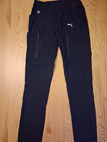 Puma bmw motorsport herren - bmw,