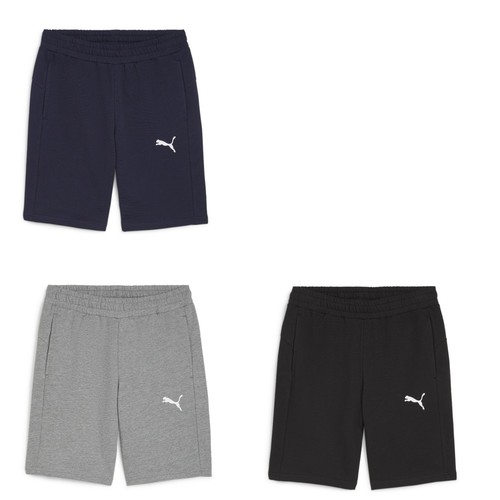 Puma kurze hose shorts für - hose,