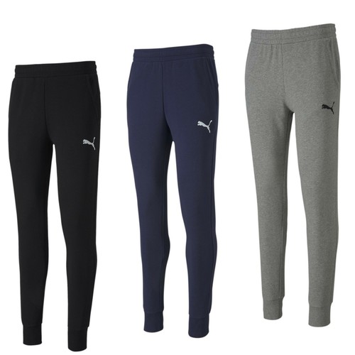 Puma jogginghose sweatpant - puma,