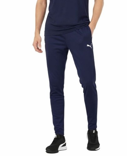 Puma liga sporthose training - liga,