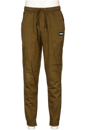 Puma stoffhose herren hose - herren,