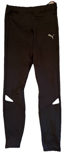 Puma running hose - hose,