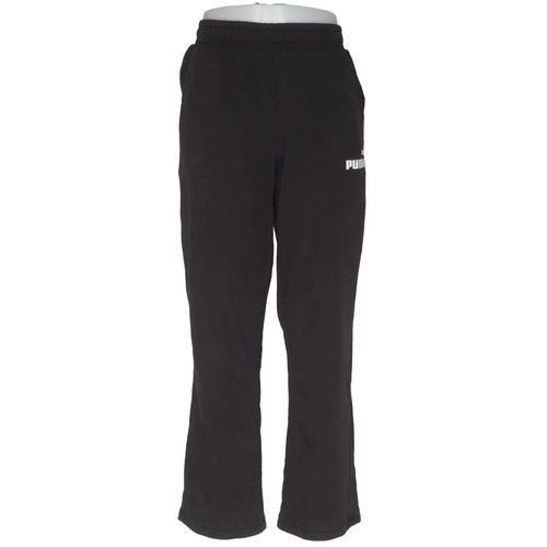 Puma jogginghose größe l - größe:,