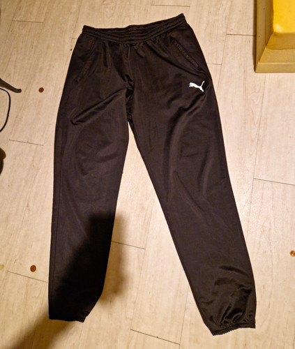 Puma herren trainingshose - puma,