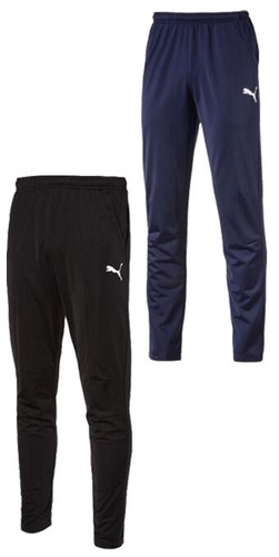 Puma liga trainingshose - puma,