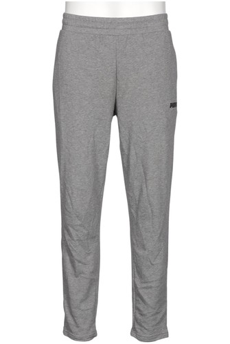 Puma stoffhose herren hose - puma,
