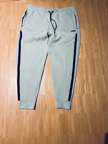 Puma jogginghose sweatpant - puma,