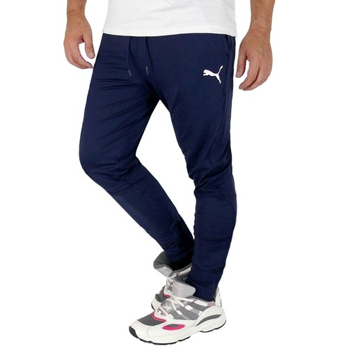 Puma herren trainingshose - puma,