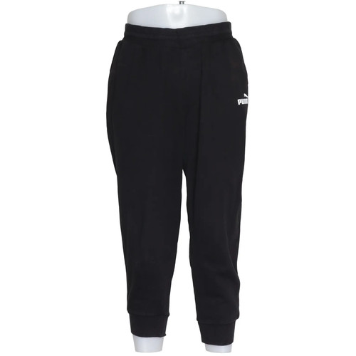 Puma jogginghose größe l - puma,, größe: