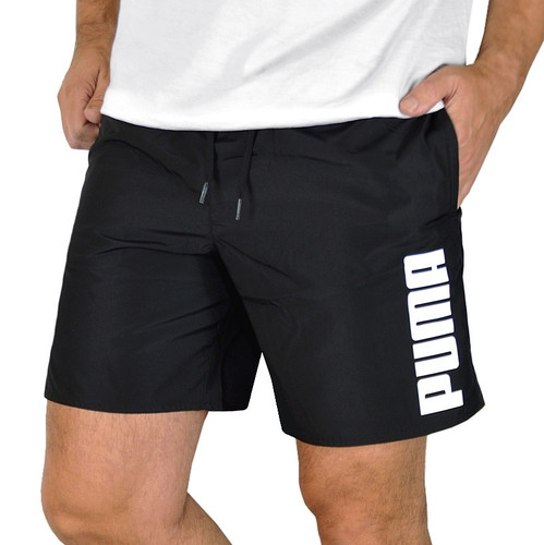 Puma herren shorts - puma,