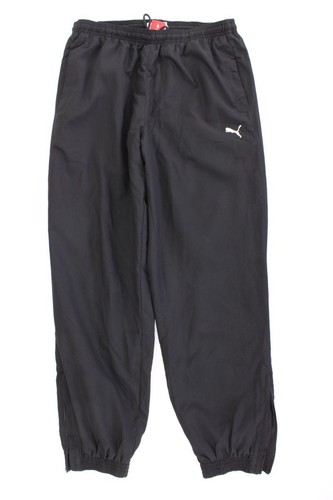 Puma jogginghose hose für - ⭐,