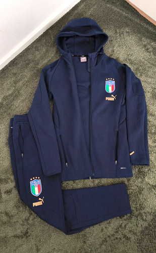 Puma italien herren - puma,
