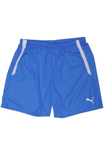 Puma shorts herren kurze - puma, hose
