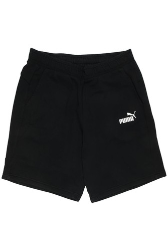 Puma shorts herren kurze hose - puma,