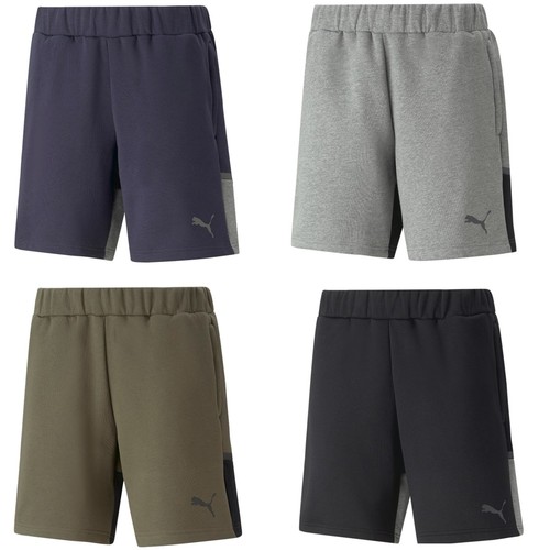 Puma kurze hose shorts - kurze,