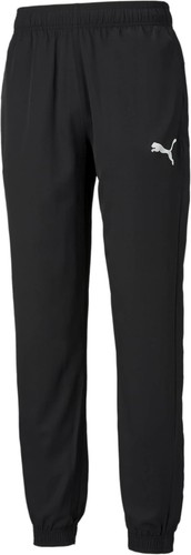 Puma active woven pants - active,