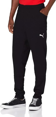 Puma liga casuals pants - puma,