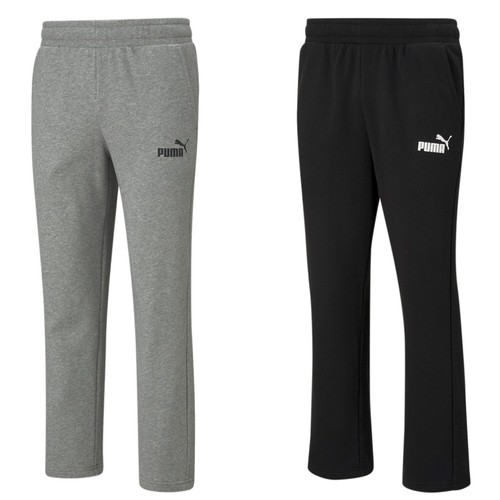 Puma jogginghose sporthose - puma,