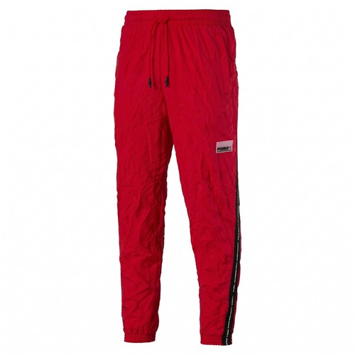 Puma avenir woven pants - puma,